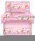   BEBE JUNIORS INTERIORS 179-2 NIM...