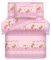  BEBE JUNIORS INTERIORS 179-2 NIMA