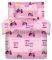   BEBE JUNIORS INTERIORS 181-1 NIM...