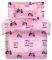   BEBE JUNIORS INTERIORS 181-1 NIM...