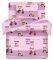  BEBE JUNIORS INTERIORS 181-2 NIMA