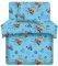   BEBE JUNIORS INTERIORS 175-1 NIM...