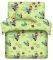 ��� �������� BEBE JUNIORS INTERIORS 175-2 NIM...