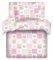  BEBE JUNIORS INTERIORS 173-2 NIMA
