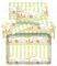   BEBE JUNIORS INTERIORS 177-1 NIM...