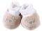  NEF NEF NEW BORN BEIGE