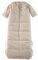     NEF NEF WELCOME BABY BEIGE