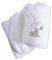 ���������� BEBE FLEECE 110�150 NEF NEF SNOOPY...