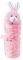   FLEECE DAS BABY LINE GIFT B...