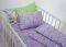 ��� �������� 3 ��� DAS HOME BABY LINE PRINTS ...