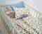   3  DAS HOME BABY LINE PRINTS ...