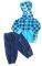 ����� �� �������� NIKE YA76 MANU ���� ������/...