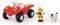 FIRE BUGGY BERTIE WOW