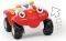 FIRE BUGGY BERTIE WOW