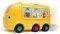 SIDNEY SCHOOL BUS WOW