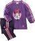  ADIDAS PERFORMANCE DISNEY I DYQ MINNIE / (80 CM - 12 )