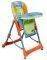   MOTHER BABY  YS 1089 LIGHT GR...