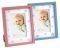   PHOTO FRAMES    10...