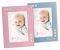   PHOTO FRAMES BABY BOY ...