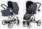 ������� �����������  PEG-PEREGO SKATE SYSTEM ...