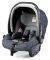   PEG PEREGO PRIMOVIAGGIO T...