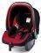   PEG PEREGO PRIMOVIAGGIO T...