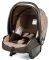   PEG PEREGO PRIMOVIAGGIO T...