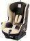    VIAGGIO 1 DUO-FIX ASIP S...