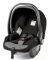   PEG PEREGO PRIMOVIAGGIO T...