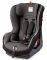 ������� ����������� PEG PEREGO VIAGGIO 1 DUO-...
