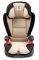 ������� ����������� PEG PEREGO VIAGGIO 2-3 SU...