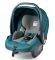   PEG PEREGO PRIMOVIAGGIO T...