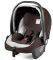   PEG PEREGO PRIMOVIAGGIO T...