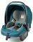   PEG PEREGO PRIMOVIAGGIO T...
