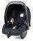   PEG PEREGO PRIMOVIAGGIO T...