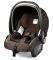   PEG PEREGO PRIMOVIAGGIO T...