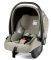   PEG PEREGO PRIMOVIAGGIO T...