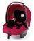   PEG PEREGO PRIMOVIAGGIO T...