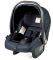   PEG PEREGO PRIMOVIAGGIO T...