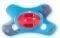  DIFRAX      6 DENTAL FISH  