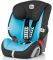   BRITAX EVOLVA 1-2-3 LEON