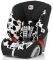   BRITAX EVOLVA 1-2-3 PLUS ...