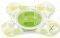    DIFRAX DENTAL 6-12 (4)