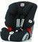   BRITAX EVOLVA 1-2-3 