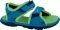 ������� NIKE SANTIAM 5 ����/����