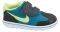  NIKE SMS ROADRUNNER // (US:5C, EU:21)