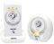  BABY MONITOR SWITEL BCC57  MAXI EC...