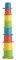 PLAYGRO CROC CUPS 180269