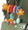   PLAYGRO AMAZING GARDEN TWIRLY WHIRLY