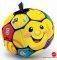 FISHER PRICE  A